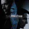 Stream & download The Prestige (Original Score)