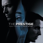 The Prestige (Original Score)