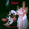 The Family Business - Stats lyrics