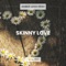 Skinny Love (Acoustic) - Amber Leigh Irish lyrics