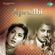 Apradhi (Original Motion Picture Soundtrack) - EP - Sudhir Phadke