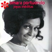 Omara Portuondo - Rumba columbia (with Las D'Aida)