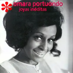 Joyas inéditas (Remasterizado) - Omara Portuondo