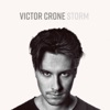 Storm by Victor Crone iTunes Track 1
