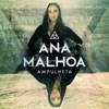 Ampulheta - Single