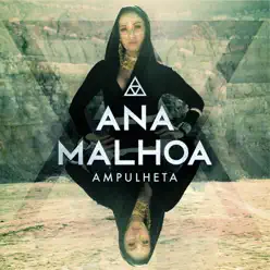 Ampulheta - Single - Ana Malhoa