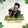 Alex Ferrari - Tati Ta Loca