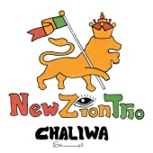 Chaliwa artwork