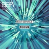 Focus - Single