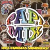 Papi Mix