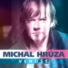 Michal Hruza - Duse Do Vesmiru (feat. Klara Vytiskova)