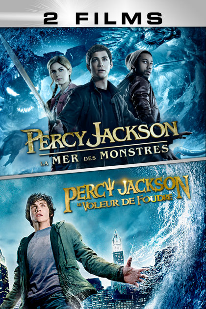 watch percy jackson movie online free without downloading