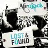 Stream & download Lost & Found