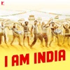 I Am India