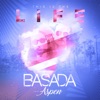 This Is the Life (feat. Aspen) - Single