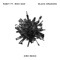 Black Dragons (feat. Riko Dan) [Ziro Remix] - Rabit lyrics