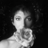 Kate Bush - The Red Shoes (2018 Remaster)