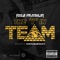 The I in Team - Fasa Franklin lyrics