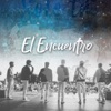 El Encuentro - Single