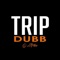 Trip Dubb - D. Ardee lyrics