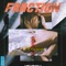 Fraction (feat. Nbdy) - June3rd lyrics