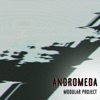 Andromeda - Single