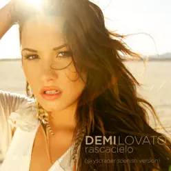 Rascacielo (Skyscraper) - Single - Demi Lovato