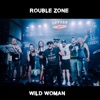 Wild Woman - Single