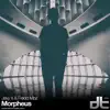 Stream & download Morpheus - Single