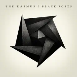 Black Roses - The Rasmus