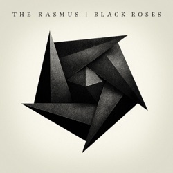 The Rasmus - Livin' In a World Without You