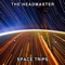 Menog Existence - The Headmaster lyrics
