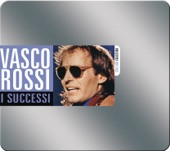 Vasco Rossi - Colpa d'Alfredo