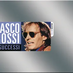 I Successi - Vasco Rossi