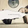 El Resto Es Historia - Single album lyrics, reviews, download