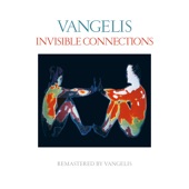 Invisible Connections (Remastered) artwork