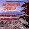 Japanese Riddim - Single