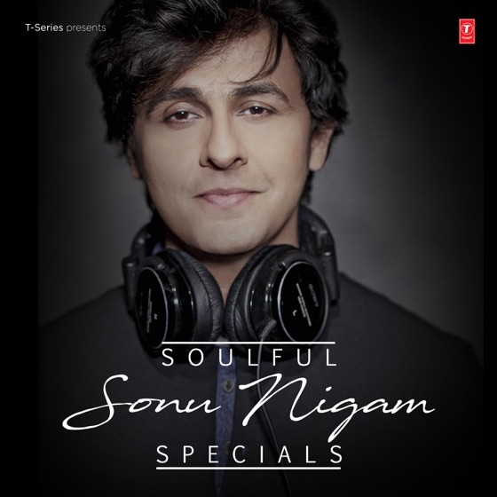 Cover artwork for Gori Tu Latth Maar