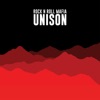 Unison - EP