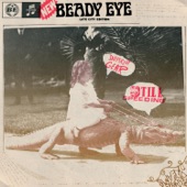 The Roller by Beady Eye