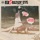 Beady Eye-The Beat Goes On