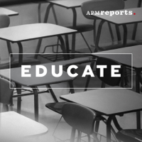 Educate