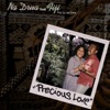 Na Drua - Precious Love (feat. Fiji)