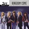 Kingdom Come