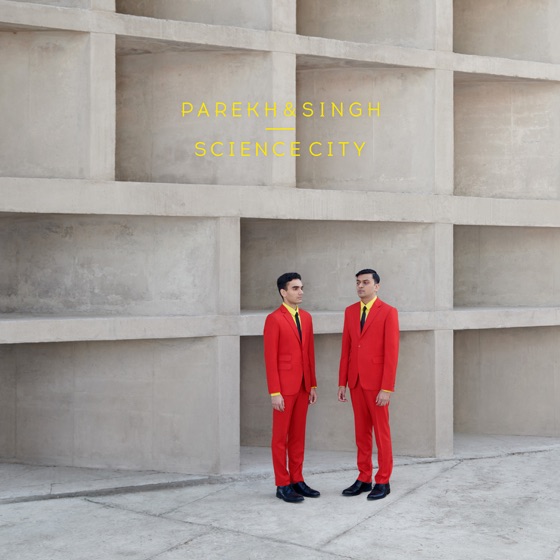 Cover artwork for Surgeon
