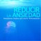 Ambiente - Relajar Dormir Meditar lyrics