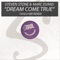 Dream Come True (Oded Nir Remix) - Steven Stone & Marc Evans lyrics