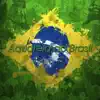 Aquarela do Brasil - Single album lyrics, reviews, download