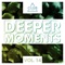 Discodreams - Quinten 909 lyrics