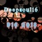 Sanibona (feat. MZITHO JENJARO) - Deepsoul16 lyrics